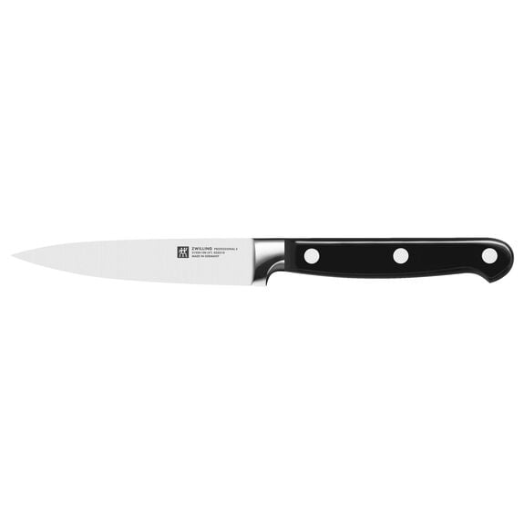Professional S 10cm Pairing Knife