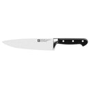 Professional S 20cm Chefs Knife