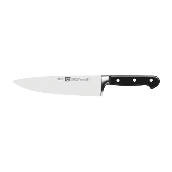 Professional S 20cm Chefs Knife