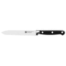 Professional S 13cm Serrated Utility Knife
