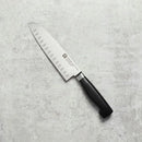 Four Star Santoku Knife 18cm