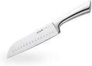 Vivo Santoku Knife