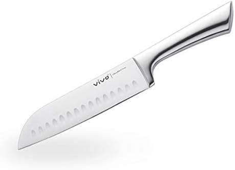 Vivo Santoku Knife