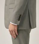Redding Jacket - Sage Green