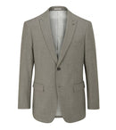 Redding Jacket - Sage Green