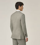 Redding Jacket - Sage Green