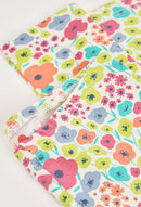 Stretch Leggings - Print