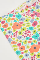 Stretch Leggings - Print