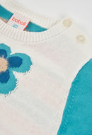 Knitwear Pullover - Off White