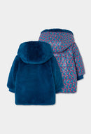 Reversible Parka - Canard