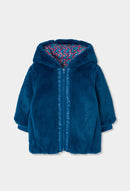 Reversible Parka - Canard
