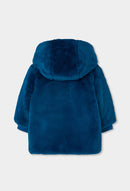 Reversible Parka - Canard