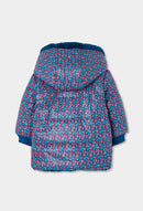 Reversible Parka - Canard