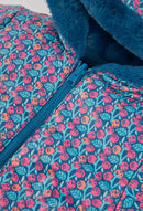 Reversible Parka - Canard