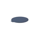 All in One Plus Pan - Blue