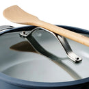 All in One Plus Pan - Blue