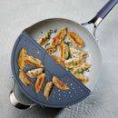 All in One Plus Pan - Blue