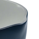 All in One Plus Pan - Blue