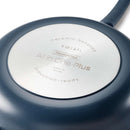 All in One Plus Pan - Blue