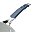 All in One Plus Pan - Blue