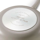 All in One Plus Pan 30cm - Beige