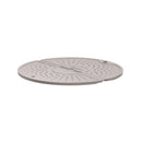 All in One Plus Pan 30cm - Beige