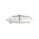 All in One Plus Pan 30cm - Beige