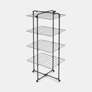 HangOn Tower Drying Rack - 30 Meters