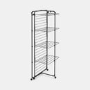 HangOn Tower Drying Rack - 30 Meters