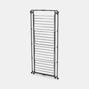 HangOn Tower Drying Rack - 30 Meters