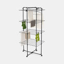 HangOn Tower Drying Rack - 30 Meters