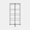 HangOn Tower Drying Rack - 30 Meters