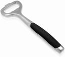 Bottle Opener with Non Slip Handle