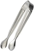 Stainless Steel Sugar Tongs