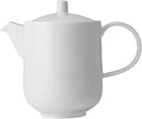 Cashmere Teapot 1.2 Litre