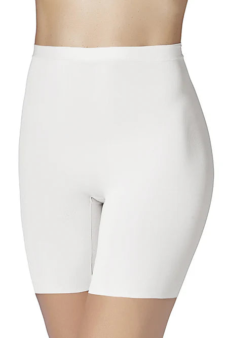 Culotte Flexie Adapt - White