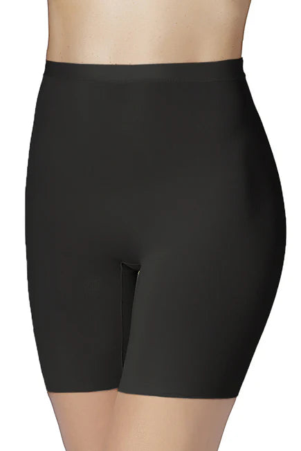 Culotte Flexie Adapt - Black