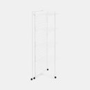 HangOn Tower Drying Rack 30m - White