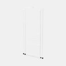 HangOn Tower Drying Rack 30m - White