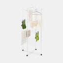 HangOn Tower Drying Rack 30m - White