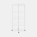 HangOn Tower Drying Rack 30m - White