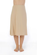26" Waist Slip - Skin