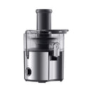 MultiJuice 7 Spin Juicer