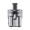 MultiJuice 7 Spin Juicer