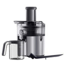 MultiJuice 7 Spin Juicer