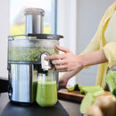 MultiJuice 7 Spin Juicer