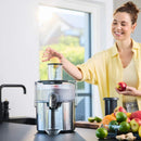 MultiJuice 7 Spin Juicer