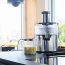 MultiJuice 7 Spin Juicer