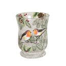 15cm Robin Hurricane