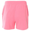 Luella Shorts - Neon Pink